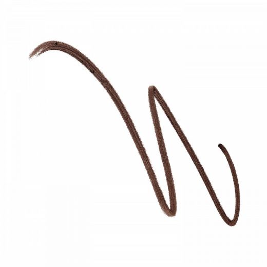 MAC Colour Excess Gel Pencil Eye Liner