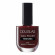 DOUGLAS COLLECTION MAKE - UP Nail Polish Timeless