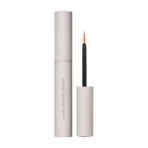 ANASTASIA BEVERLY HILLS Lash Genius Serum