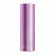 ARTDECO Couture Lipstick Case - Lilac Limited Edition