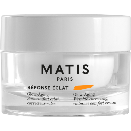 Matis Glow Age Cream