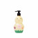 DOUGLAS COLLECTION Seasonal Spring Blossoms Hand Soap Chicken