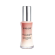 Payot Roselift Collagene Concentrate  (Atjaunojošs pretgrumbu serums)