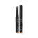 Bobbi Brown Longwear Cream Shadow Stick