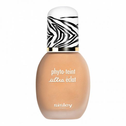 SISLEY Phyto-Teint Ultra Éclat