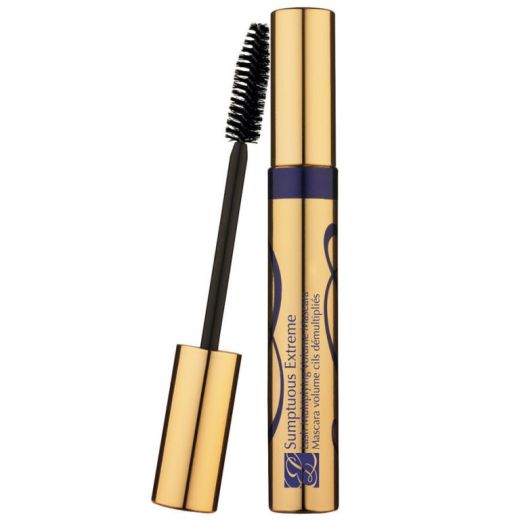 Estee Lauder Sumptuous Extreme Lash Multiplying Volume Mascara