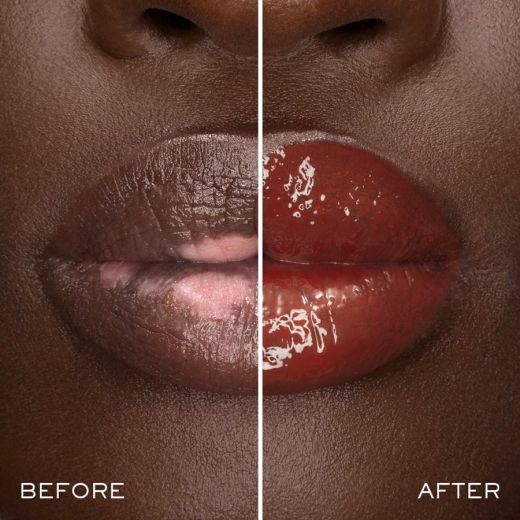 LANCÔME L’absolu Rouge Glaze Tintation