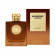 BURBERRY Goddess Amber Vanilla Eau De Parfum Intense