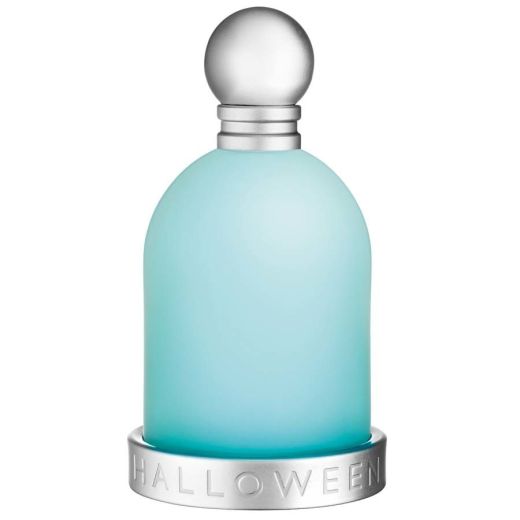 HALLOWEEN Blue Drop 