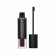 ANASTASIA BEVERLY HILLS  Volumizing Tinted Brow Gel