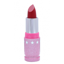 Jeffree Star Cosmetics Lip Ammunition Celebrity Skin  (Lūpu krāsa)