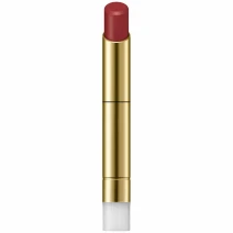 SENSAI Contouring Lipstick Refill
