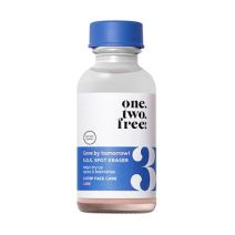 ONE.TWO.FREE! S.O.S Spot Eraser