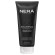 Nera Pantelleria 06 Volumizing Shampoo With Citrus Extracts