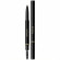 SENSAI Styling Eyebrow Pencil
