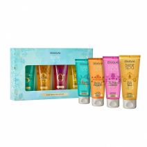 DOUGLAS COLLECTION HOME SPA Body Wash Collection