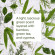 NATURELAB. TOKYO Perfect Repair Conditioner
