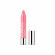CLINIQUE Chubby Stick™ Moisturizing Lip Balm 