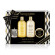 Baylis & Harding Sweet Mandarin & Grapefruit Candle Set