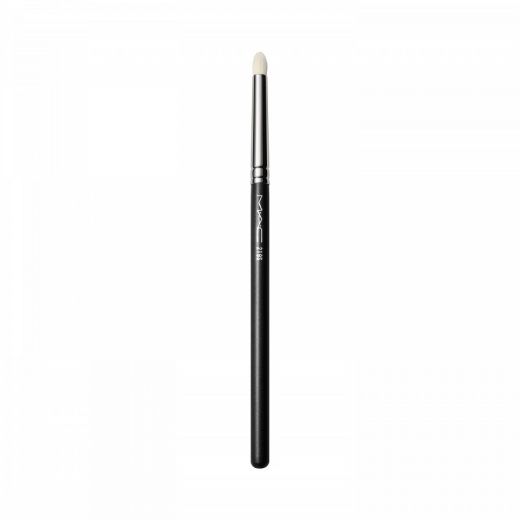 MAC Synthetic Brush 219s