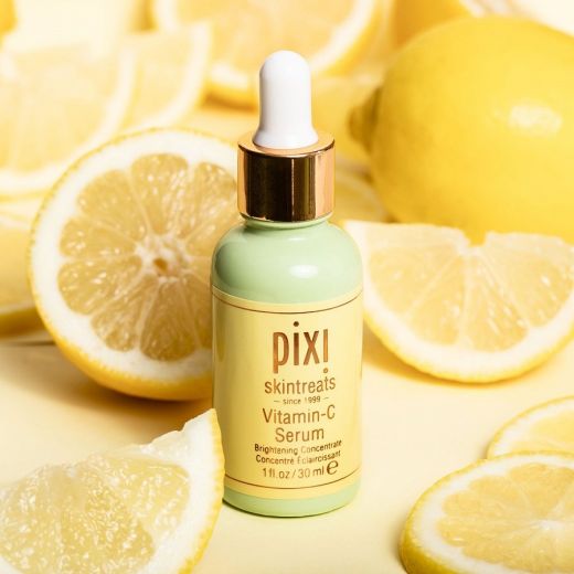 PIXI Vitamin-C Serum 30 ml