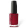 KINETICS SolarGel Nail Polish #027 Tango in Paris