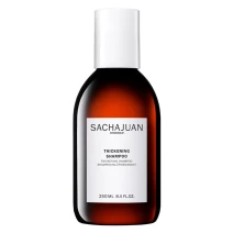 SACHAJUAN Thickening Shampoo