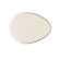 Artdeco Makeup Sponge Oval