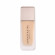 ANASTASIA BEVERLY HILLS Impeccable Foundation