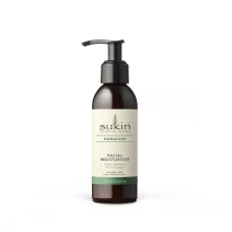 SUKIN Signature Facial Moisturiser