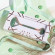 Crystallove Aventurine Roller