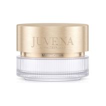 Juvena Mastercream  (Atjaunojošs sejas krēms)
