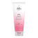 Four Reasons Color Mask Toning Shampoo Rose