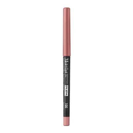 PUPA Made to Last Lip Pencil