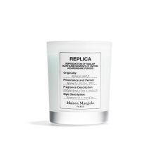 MAISON MARGIELA Candle Bubble Bath