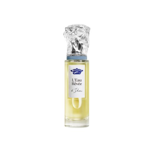 SISLEY L'Eau Rêvée d'Ikar