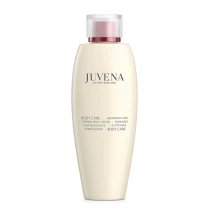 Juvena Body S&F Body Lotion (Nostiprinošs losjons)