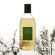 AROMATICA Rosemary Scalp Scaling Shampoo