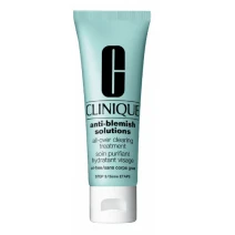 Clinique Anti-Blemish Solutions All-Over Clearing Treatment
