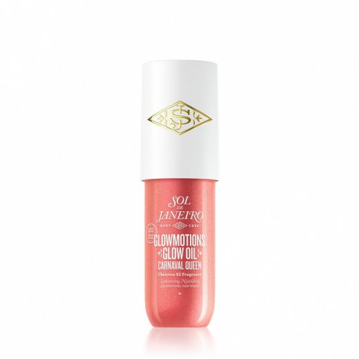 SOL DE JANEIRO GlowMotions Glow Oil