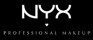 NYX PROFESSIONAL MAKEUP