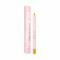 KYLIE COSMETICS Kyliner Gel Pencil