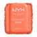 NYX PROFESSIONAL MAKEUP Buttermelt Blush