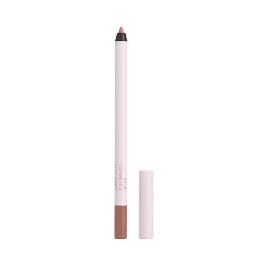 KYLIE COSMETICS Plumping Lip Liner