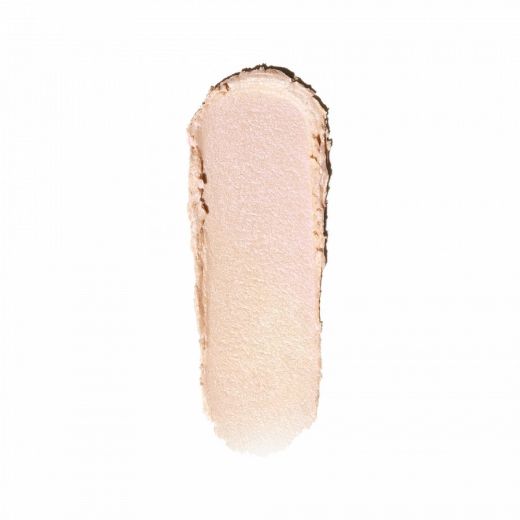 BOBBI BROWN Rose Glow Collection Long-Wear Cream Shadow Stick​