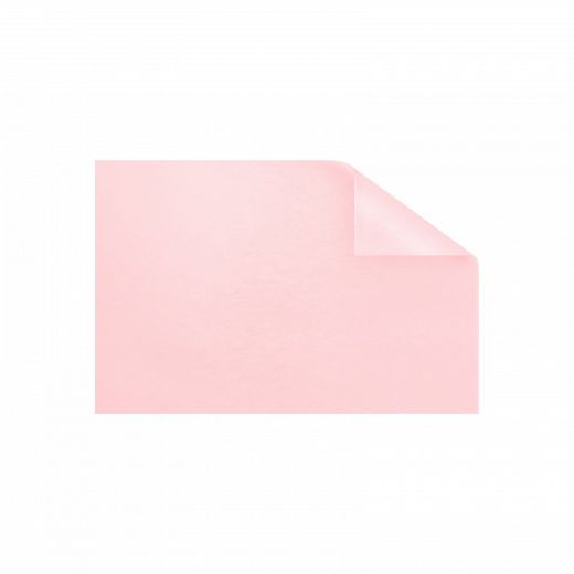 JEFFREE STAR COSMETICS Wedding Blotting Papers