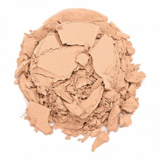 SISLEY Phyto-Poudre Compacte