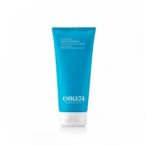EAU DE 1974 Define & Renew Texture And Curl Mask