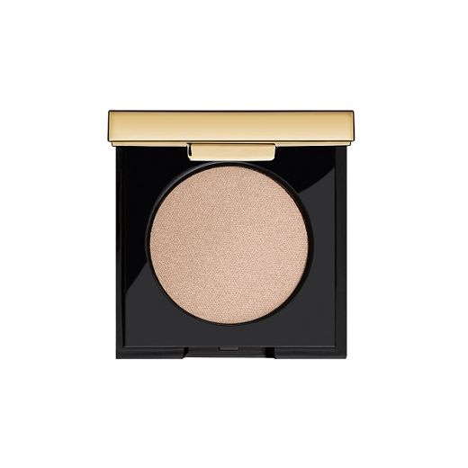 Yves Saint Laurent Satin Crush Mono Eye Shadows  