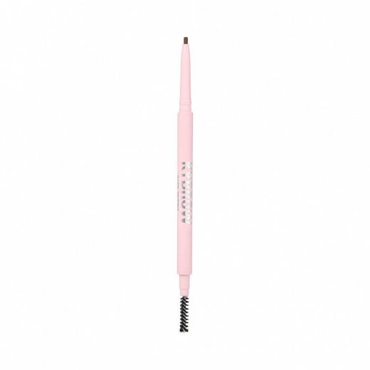 KYLIE COSMETICS Kybrow Pencil